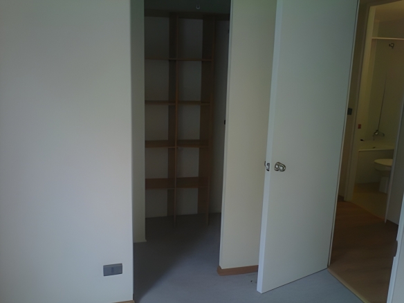 Acogedor departamento, 2 dormitorios 2 baños